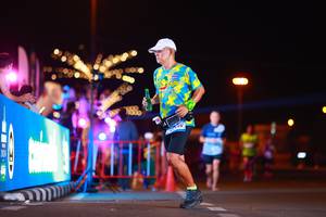 BIB: 
                            <button type="button" onclick="openModal(22978440)" class="btn btn-primary btn-sm float-right btn-popup" data-toggle="modal" data-target=".modal-high-quality">
                        <i class="fas fa-shopping-cart"></i> Add to Cart
                    </button>
                                            <button type="button" onclick="isThisMe(22978440, true)" class="btn btn-success btn-sm float-right btn-popup btn-isme hidden" data-toggle="tooltip" data-placement="bottom" title="นี่คือรูปของคุณใช่ไหม คลิกที่นี่เพื่อเอาเข้าอัลบั้ม">
                        <i class="fas fa-plus"></i> Add to album
                    </button>
                    <button type="button" onclick="isThisMe(22978440, false)" class="btn btn-warning btn-sm float-right btn-popup btn-isnotme hidden">
                        <i class="fas fa-ban"></i> Remove from album
                    </button>